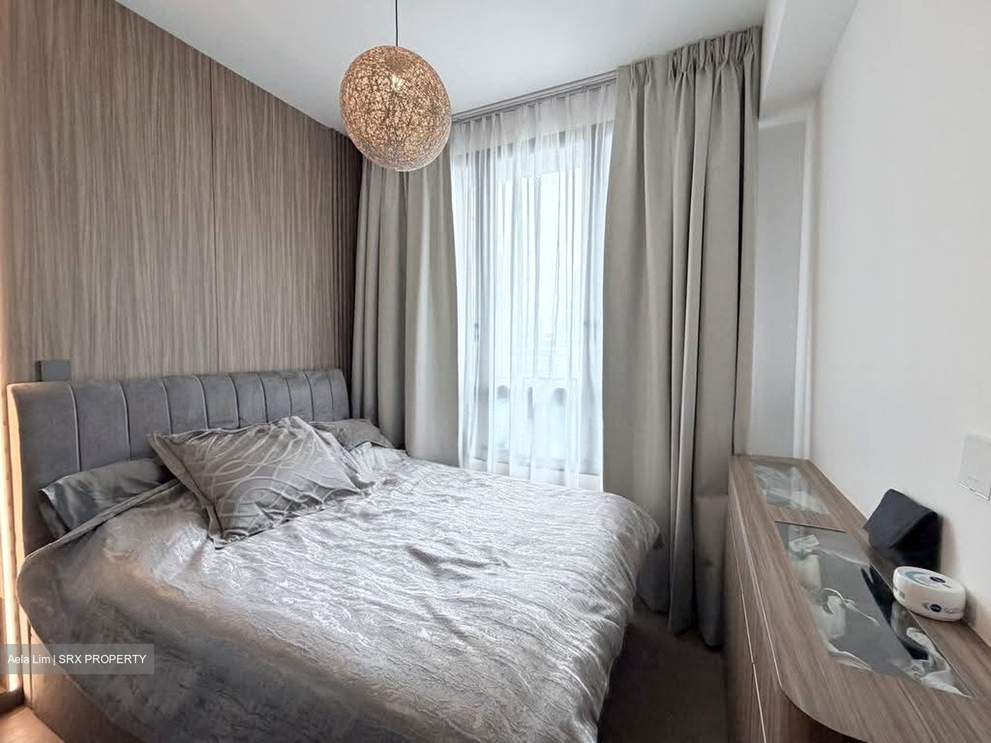 Irwell Hill Residences (D9), Apartment #633433411